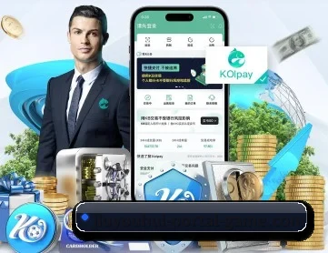j9.com APP（j9 game）