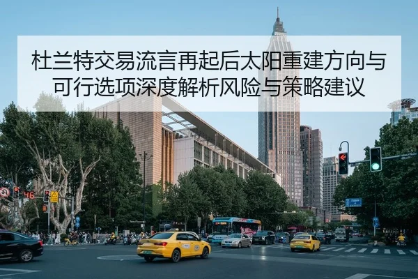 杜兰特交易流言再起后太阳重建方向与可行选项深度解析风险与策略建议（j9.com）