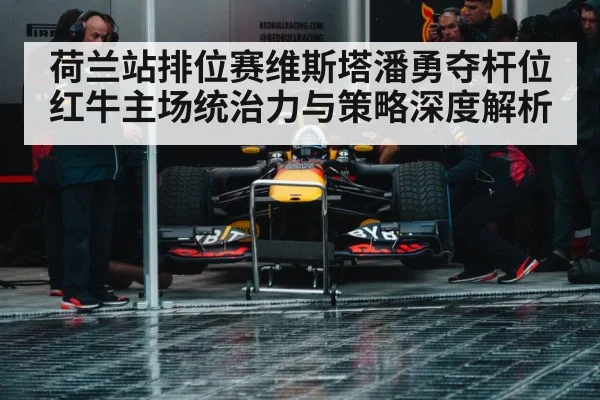 Max Verstappen Red Bull Racing
